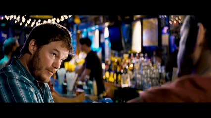 ¡Menudo fenómeno! - Segundo Tráiler Español [360p]