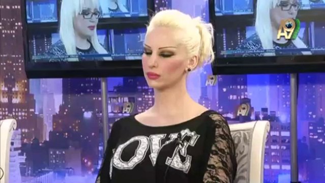 The Islam as lived by the Companions of our Prophet (saas) must be communicated to China and a reconciliation must be reached with them (12.11.2013)