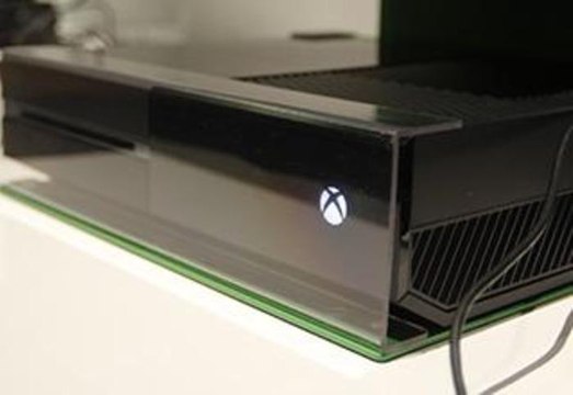 Microsoft, Sony Shatter Sales With New Consoles