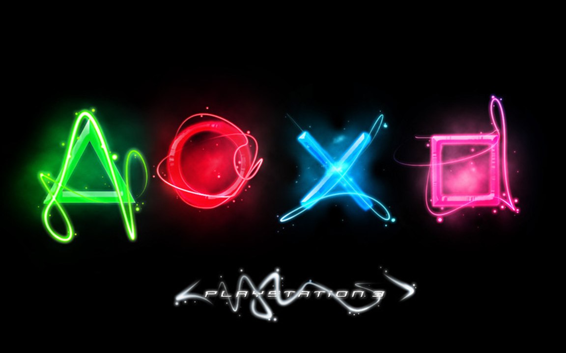 PlayStation 3 : On Fait le Bilan !