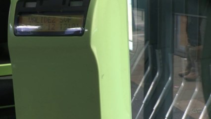 D2 Webdoc Mobilité Carte demandeur d'emploi TAM