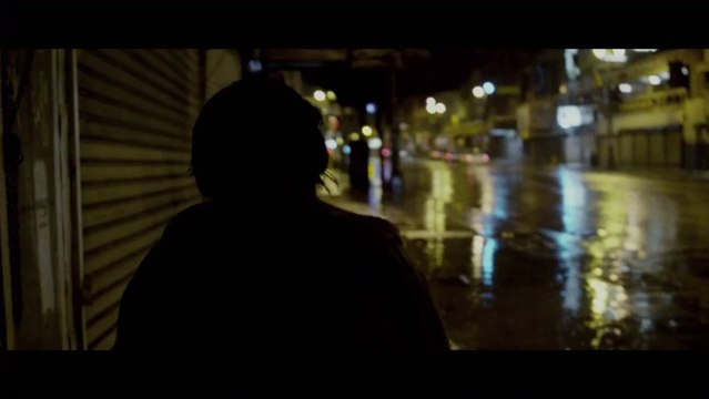 Gimme Shelter TRAILER 1 (2013) - Vanessa Hudgens, Brendan Fraser Movie HD