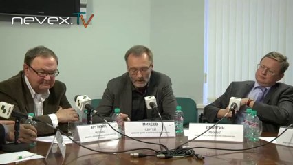 Украина - страна чудес