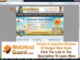 1 Penny Hosting | Cheap Web Hosting UK | Best web hosting
