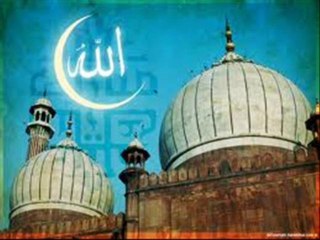 lab pay ahati hay dua ban kay tamana meri piya jee007