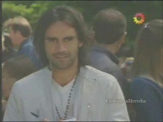 Nueva Promo "Mis Amigos de Siempre"