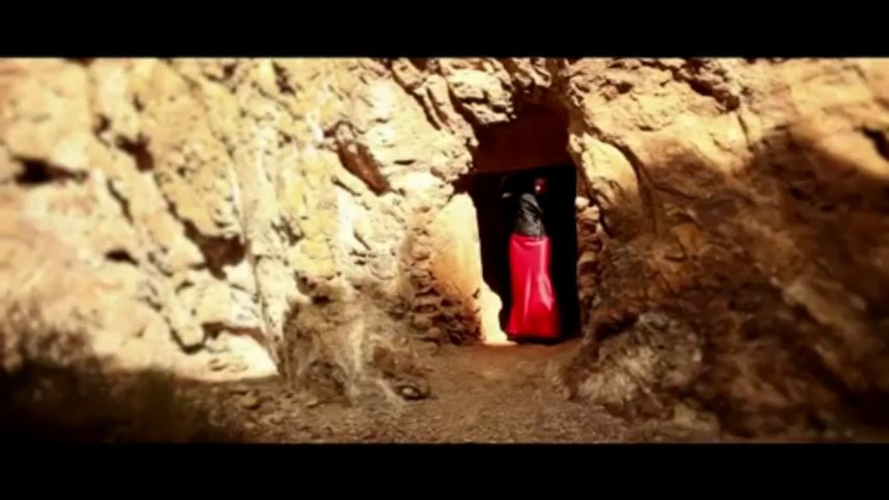 "Almas gemelas", un canto a la vida de Luz Casal