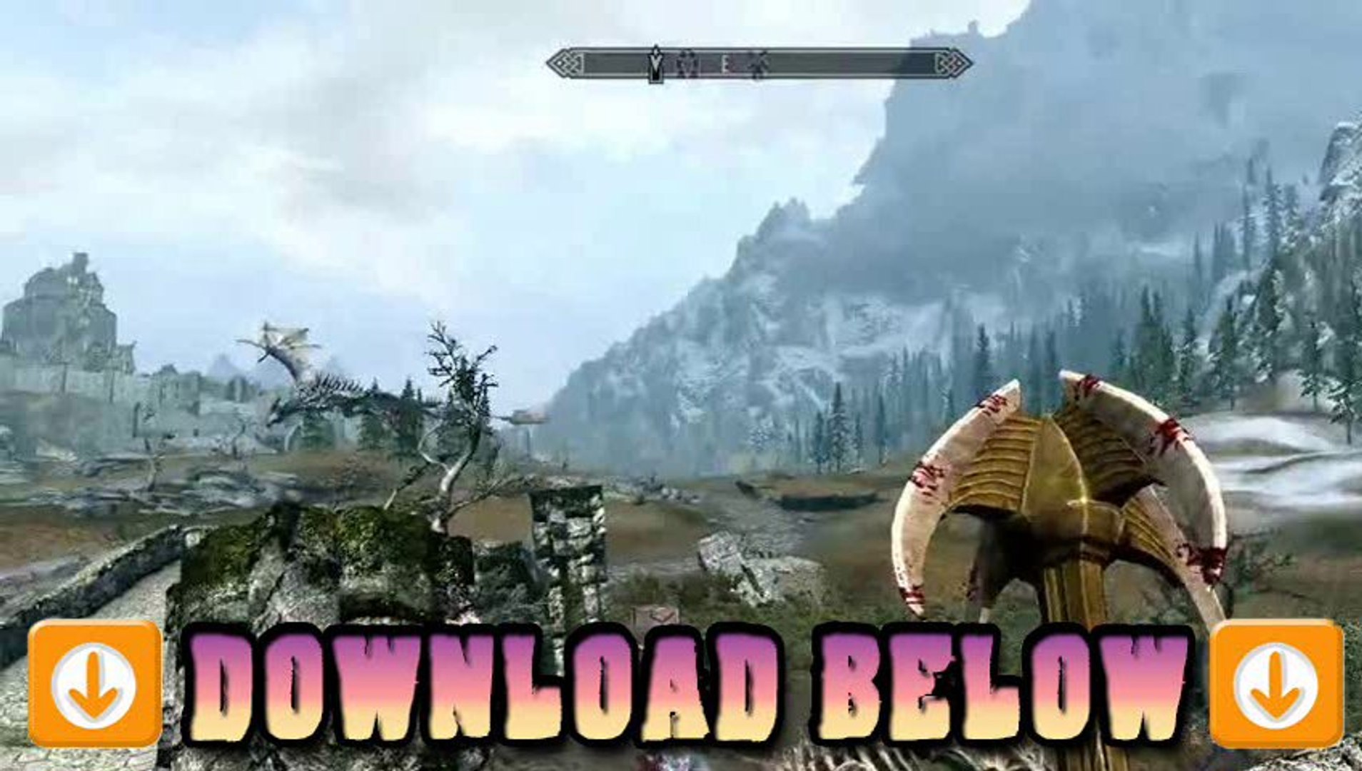 Download Crack Gears Of War Razor 1911 Games :: downloadstory