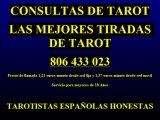 tirada tarot gratis 1 carta-806433023-tirada tarot gratis