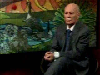 (Vídeo) Inicio de la reflexión del programa José Vicente Hoy