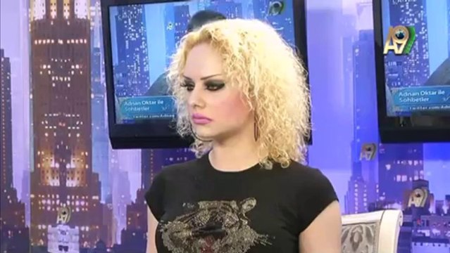 Our Prophet (saas) informs that hatred against Muslims will increase before Hazrat Mahdi (as) (16.11.2013)