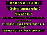 Tirada tarot gratis si no-806433023-Tirada tarot gratis