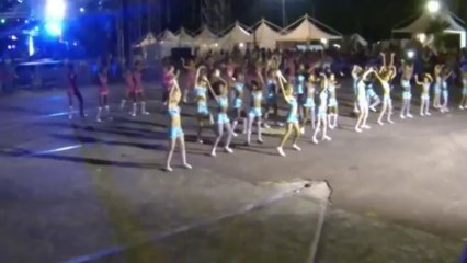 chiara_danse