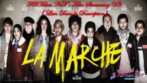 La Marche Cinema Complet Streaming entièrement en Français
