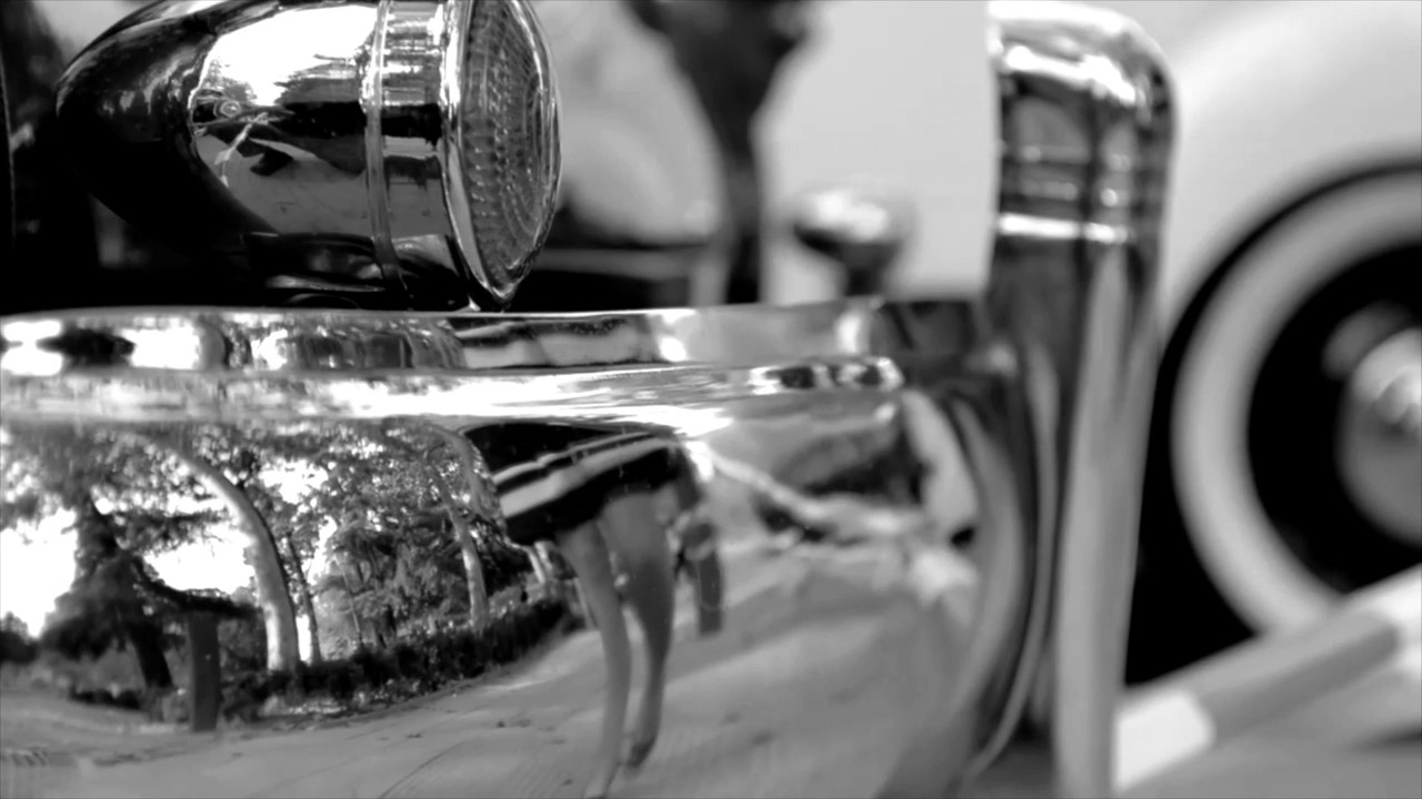 Kannst du dir vorstellen, das zu können?