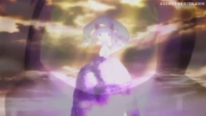 Nueva prueba de voz x3ymedio