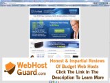 Build your own Custom Website 3 : Buy Hosting Service