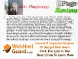ipage web hosting reviews(Coupon $9.94 OFF Or 25% OFF)|professional website hosting reviews