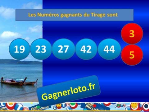 resultat-tirage-euromillions-mardi-26-novembre-numero-gagnant
