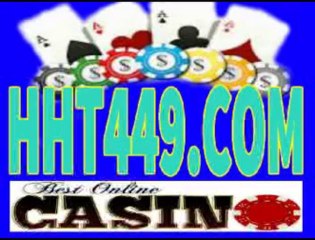 바카라룰●☆ ＨＨＴ４４９.ＣＯＭ●☆우리카지노