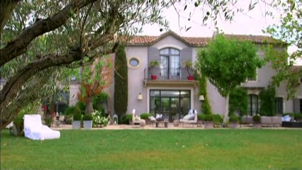 La-semaine-prochaine-dans-La-Belle-et-ses-Princes