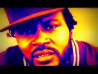 Outled - _i had to delete my web browser to publish this_ (may 28th 2046)