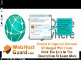 Hosted Sage Sage Hosting Video