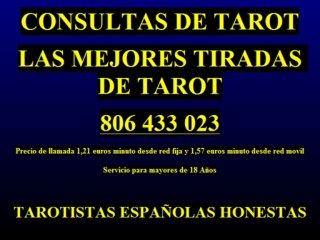 tirada tarot gratis 12 cartas-806433023-tirada tarot gratis
