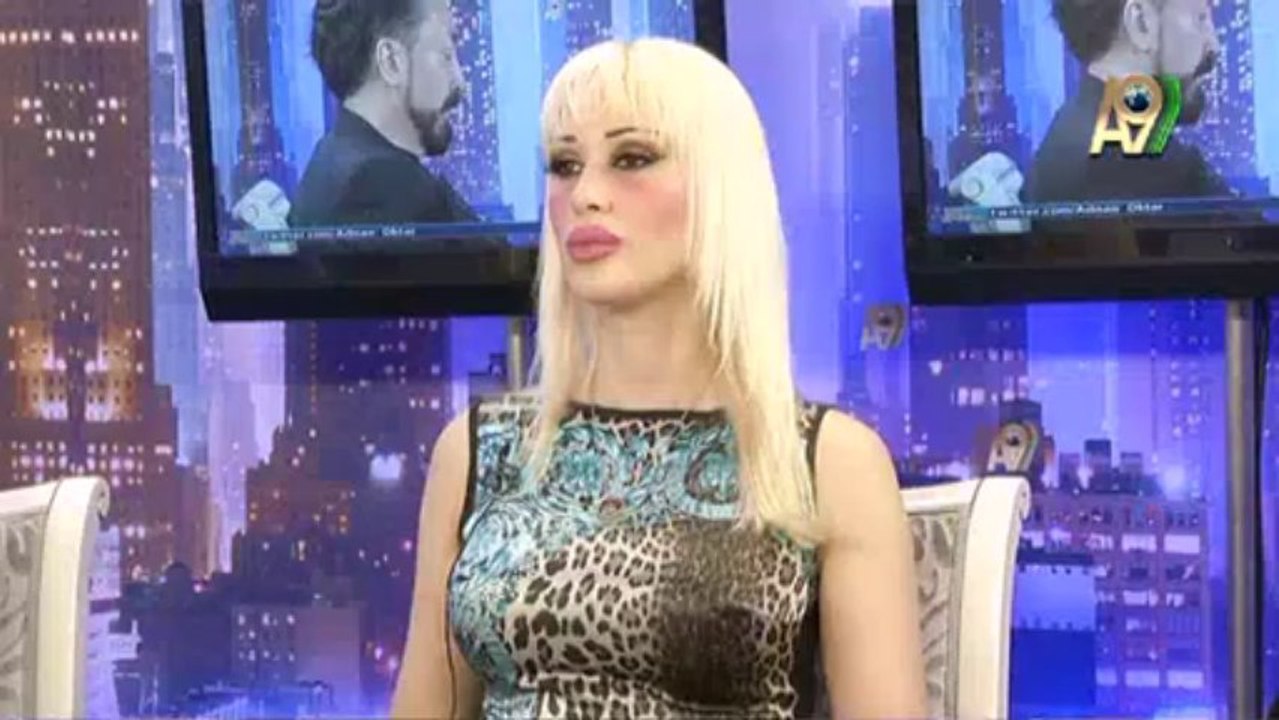 Hazreti Mehdi (as) ile ilgili hadis açıklamaları