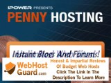 Cheap Domain Web Hosting - Find Cheap Web Hosting and Domain
