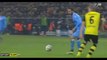 Borussia Dortmund - Napoli (3-1) | Champions League - Goals & Highlights (26/11/2013) HD