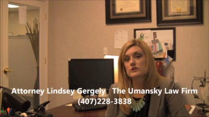 Massage Parlor Prostitution