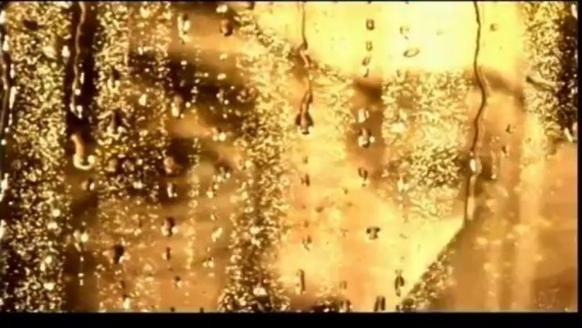 Tose Proeski - Pratim Te Spot