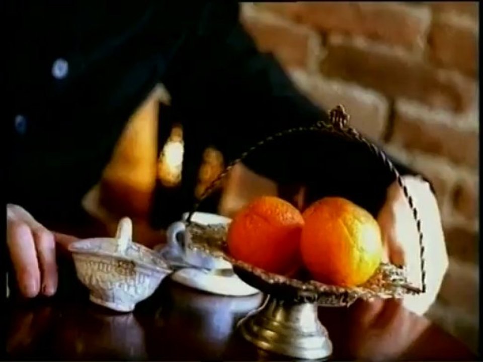 Zdravko Colic - Jako, Jako Slabo Srce Zavodis Spot