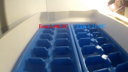 Effet Mpemba-Scilabus-01