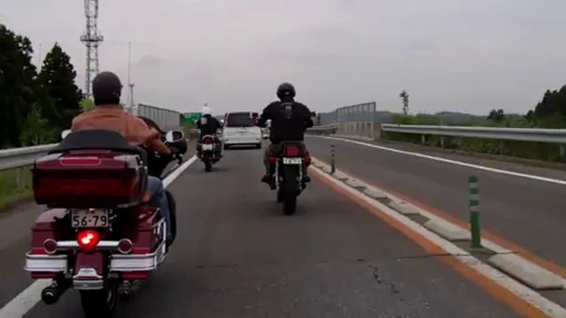 奥州Ｚ會　LEGEND　気仙沼0033