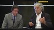 #Nessunsegreto - Beppe Grillo live dal Senato sul voto palese - MoVimento 5 Stelle