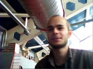 reps)fofo interview 1