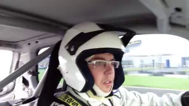 Salon des sports mécaniques - Les amis d'Iccarre Démouville 2013