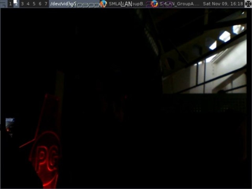 reps)fofo interview 2