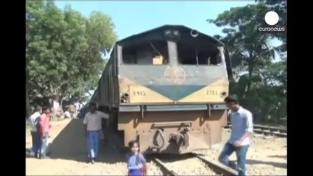 Bangladesh: durissime proteste opposizione. Premier si faccia da parte