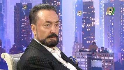 Britney Spears’in yeni müzikali güzel olur.