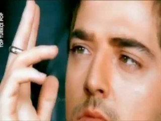 Sesliadiyaman.com SeSs^KeSs,SeSLİadiyaman.com,SeS^KeSs