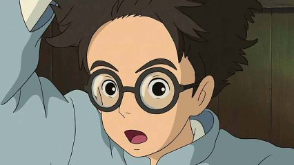 Le vent se lève - Bande annonce HD