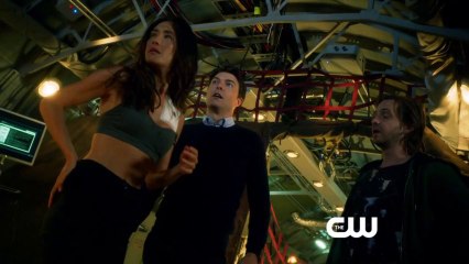 Nikita - Dead or Alive Clip