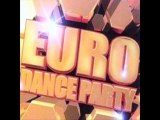 DJ Befo Presents: Eurodance 90's Generation (Party Mix Songs) (Part 2)