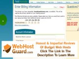 How To Buy Hosting and Domain Names and Why www.realestatenerd.com