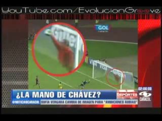 Đổ MỰC Máy IN Tại Nhà Ở Khu Quang Trung 0906.187.469