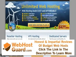 (Learn All About Hostgator Cpanel) - Top Website Hosting