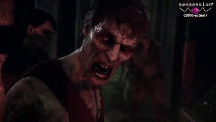 Dead Rising 3 (Xbox One) Análisis Sensession 1080p